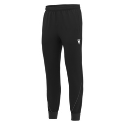 ДОЛНИЩЕ HERACLES POLY 