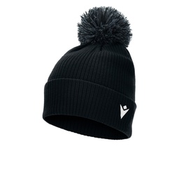 ШАПКА SNOW POM POM 