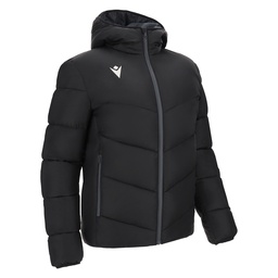 ЯКЕ ARCTIC PADDED 