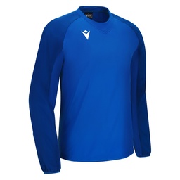 ВЕТРОВКА DENALI ROUNDNECK 