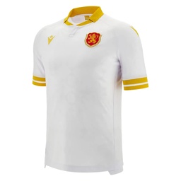 ﻿НАЦИОНАЛЕН ОТБОР ПО ФУТБОЛ ОФИЦИАЛНА ФЛАНЕЛКА СЕЗОН 2023/24 HOME﻿