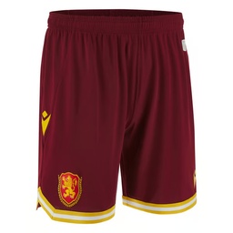 НАЦИОНАЛЕН ОТБОР ПО ФУТБОЛ ШОРТИ СЕЗОН 2023/24 AWAY
