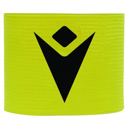 КАПИТАНСКА ЛЕНТА MAJOR