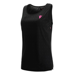 [39000012] LUCIA padel singlet woman