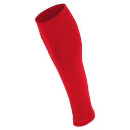 КАЛЦИ SPRINT EVO FOOTLESS