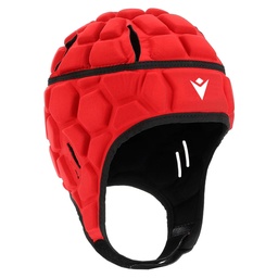 ПРОТЕКТОР ЗА РЪГБИ HELMET XE IRB