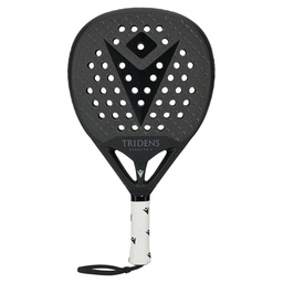 [3902007001] РАКЕТА PADEL CD TRIDENS STEALTH II 