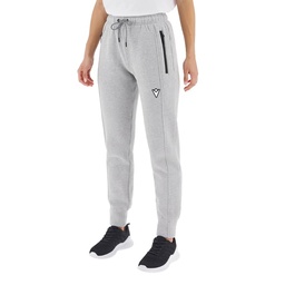 ДАМСКО ДОЛНИЩЕ ATH FCE SIMO