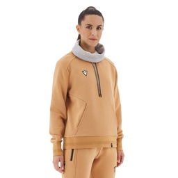 ДАМСКО ГОРНИЩЕ ATH FCE ABISKO