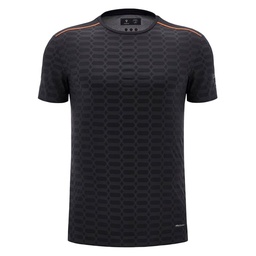 ФЛАНЕЛКА LAMBO M24 RUN EMERIC