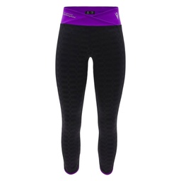 ДАМСКИ КЛИН LAMBO M24 ATH PONZA WMN