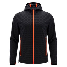 ЯКЕ LAMBO M24 RUN CHRIST