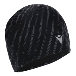 [58546249] ШАПКА BAYAMO HERO RUNNING 